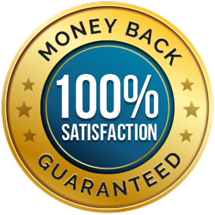 Slimqa Coffee Booster – 100 % Geld-zurück-Garantie